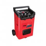 Пуско‑Зарядное устройство FUBAG FORCE 620 [68838]