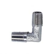 Переходник L ‑ 1/4"MM Fubag [180290]