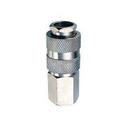 Разъемное соединение рапид (муфта), 1/4"F, внутренняя резьба Fubag [180110]