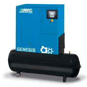 Компрессор ABAC GENESIS 15/55 ‑ 10 бар