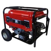 Генератор Tsunami GES 8002E