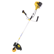 Бензиновый триммер Huter GGT‑553TA