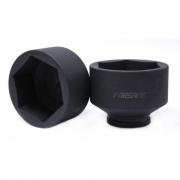 Головка ударная 1" 85 мм  Forsage 48585 [F‑48585]