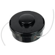 Головка с леской GTH для HUTER GGT и GET‑1200SL SAF
