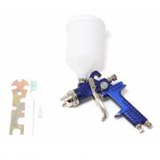 Краскораспылитель Partner  [H‑827‑4V]