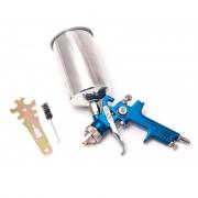 Краскораспылитель Partner  [H‑827‑5V]