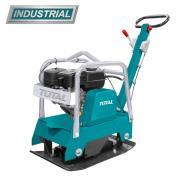Виброплита TOTAL TP7125‑1