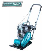 Виброплита TOTAL TP7060‑1