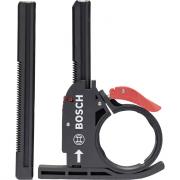 Ограничитель глубины для PMF BOSCH Expert [2609256C62]