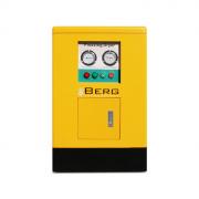 Рефрижераторный осушитель Berg OB‑22