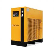 Рефрижераторный осушитель Berg OB‑110