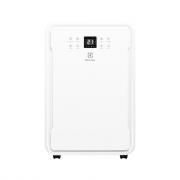 Осушитель воздуха Electrolux EDH‑65L