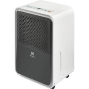 Осушитель воздуха Electrolux EDH‑15L
