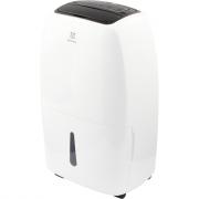 Осушитель воздуха Electrolux EDH‑22L