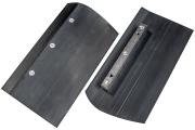 Лопасти для TSS DMR, DMD600 (к‑т из 4 лопастей)