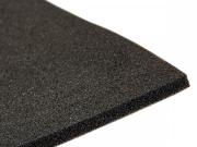 Шумоизоляция Procell Plain Form (2300х1000х30мм) 