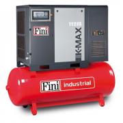 Винтовой компрессор FINI K‑MAX 1108‑500F ES 