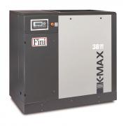 Винтовой компрессор FINI K‑MAX 3808
