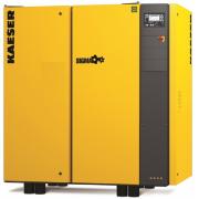 Винтовой компрессор KAESER CSDX 165 ‑ 10 бар