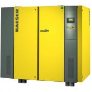 Винтовой компрессор KAESER CSD 105 T ‑ 10 бар