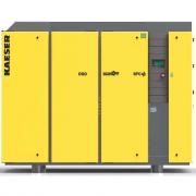 Винтовой компрессор KAESER DSD 145 SFC ‑ 7.5 бар
