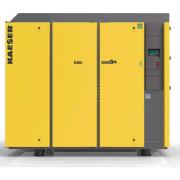 Винтовой компрессор KAESER DSD 145 ‑ 7.5 бар