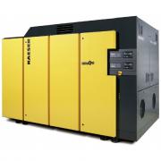 Винтовой компрессор KAESER HSD 651 ‑ 10 бар