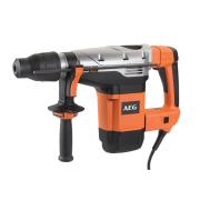 Перфоратор SDS‑MAX AEG KH7E