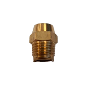 Запчасть к компрессору ECO AE‑502‑3, Клапан разгрузочный [AE‑502‑3‑46]