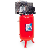 Компрессор Remeza СБ4/C‑100.AB360AВ