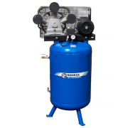 Компрессор Remeza СБ4/Ф‑270.W80В