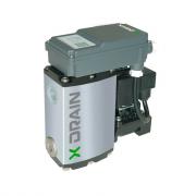 Электронный конденсатоотводчик KXD 11 для фильтров KRAFTMANN 008 ‑ 120, серия P,S,X