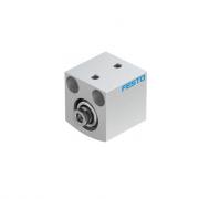 Короткоходовой цилиндр Festo ADVC‑20‑10‑I‑P [188146]