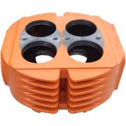 Корпус клапанный Bekomsan Esinti 12‑72