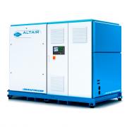 Компрессор KRAFTMANN ALTAIR 115