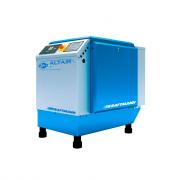 Компрессор KRAFTMANN ALTAIR 35