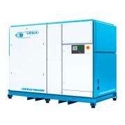 Компрессор KRAFTMANN VEGA 110 ‑ 8 бар