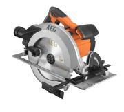 Пила циркулярная AEG KS15‑1