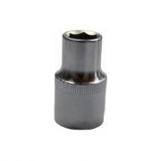 Головка торцевая короткая 1/2" KINGTUL ‑ 32 мм [KT‑54532]