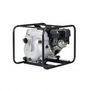 Бензиновая мотопомпа Koshin KTZ‑80X o/s