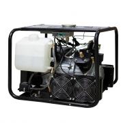 Компрессор FROSP КВД 60/300E (220В, 60л/мин, 300бар, 2,2кВт)