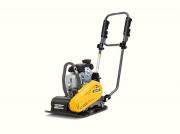 Виброплита Atlas Copco LF60 LA