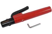 Держатель электрода 500‑600 А / Electrode holder