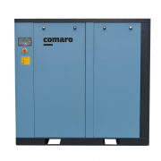 Компрессор COMARO MD NEW 45 I ‑ 10 бар