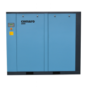 Компрессор COMARO MD NEW 75 ‑ 10 бар