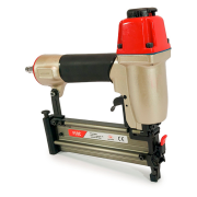 Штифтозабивной пистолет Meite F50C (SK350‑224)