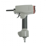 Пистолет‑гвоздодер Meite T50SC