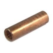МТР 25 держатель электрода верхний, Ø‑14, L‑70 (upper electrode holder)