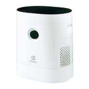 Мойка воздуха Electrolux EHW‑600