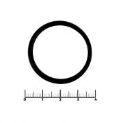 Уплотнительное кольцо 37.5x3.55 (№20) для FROSP CN‑55